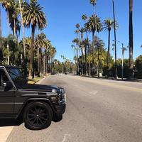 Отзыв от Глеб - Visa DTV